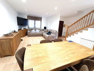 Casa adosada en venta en Vila de Palafrugell - Llofriu - Barceloneta en Palafrugell