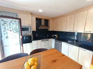 Casa adosada en venta en Vila de Palafrugell - Llofriu - Barceloneta en Palafrugell