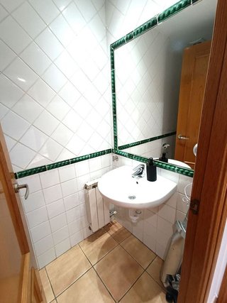 Casa adosada en venta en Vila de Palafrugell - Llofriu - Barceloneta en Palafrugell