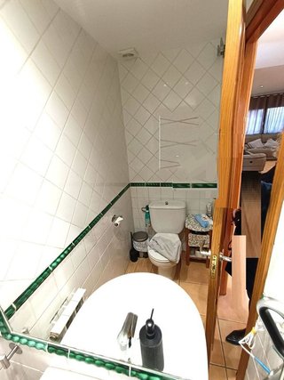 Casa adosada en venta en Vila de Palafrugell - Llofriu - Barceloneta en Palafrugell