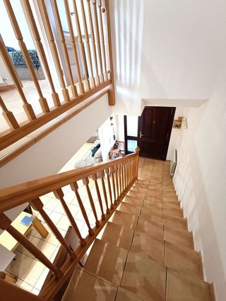 Casa adosada en venta en Vila de Palafrugell - Llofriu - Barceloneta en Palafrugell