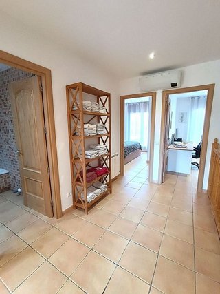 Casa adosada en venta en Vila de Palafrugell - Llofriu - Barceloneta en Palafrugell