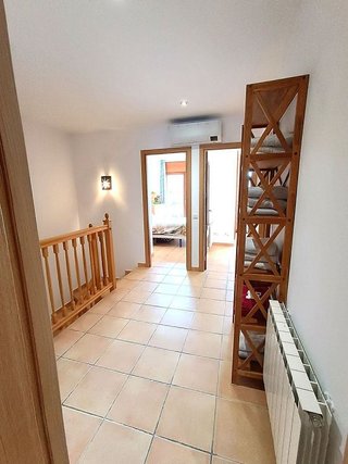 Casa adosada en venta en Vila de Palafrugell - Llofriu - Barceloneta en Palafrugell