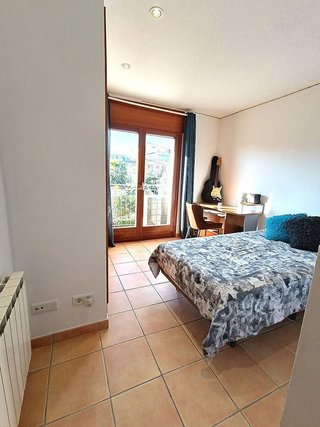 Casa adosada en venta en Vila de Palafrugell - Llofriu - Barceloneta en Palafrugell