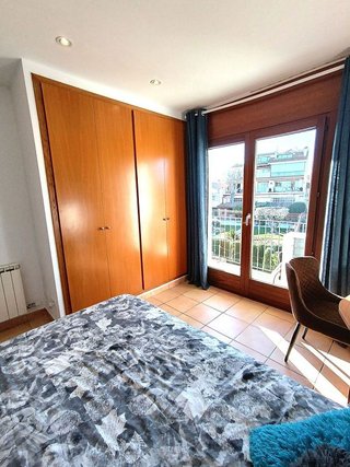 Casa adosada en venta en Vila de Palafrugell - Llofriu - Barceloneta en Palafrugell