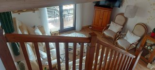Chalet en venta en Vidreres
