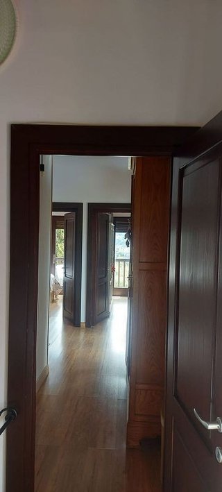 Chalet en venta en Vidreres