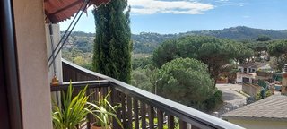 Chalet en venta en Vidreres