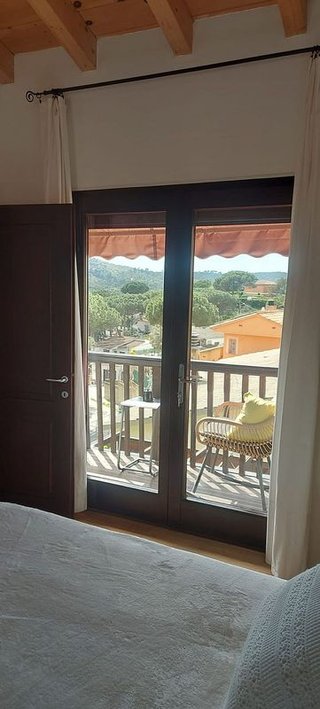 Chalet en venta en Vidreres