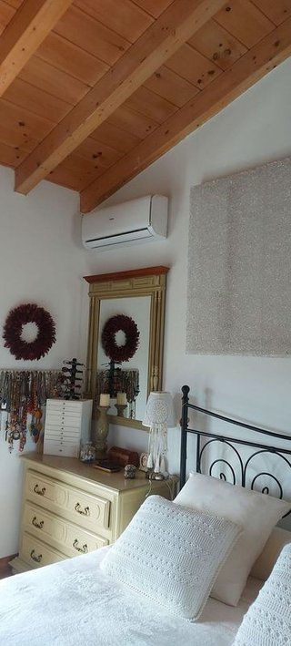 Chalet en venta en Vidreres