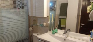 Chalet en venta en Vidreres