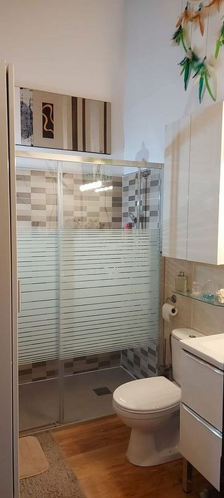 Chalet en venta en Vidreres
