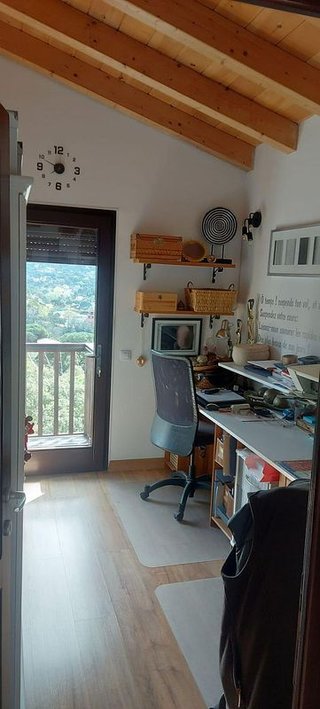 Chalet en venta en Vidreres