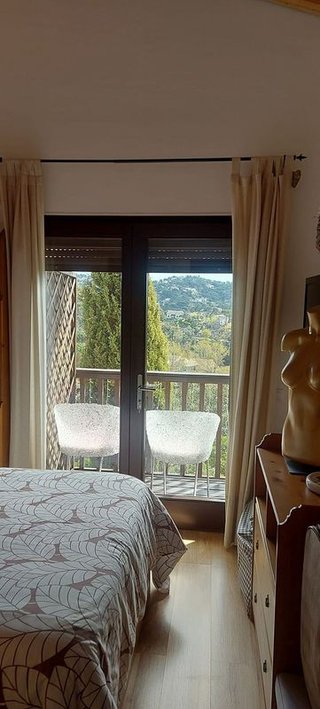 Chalet en venta en Vidreres