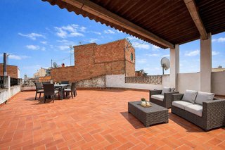 Chalet en venta en Torroella de Montgrí pueblo en Torroella de Montgrí