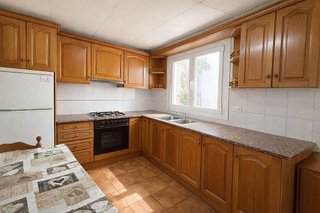 Chalet en venta en Torroella de Montgrí pueblo en Torroella de Montgrí