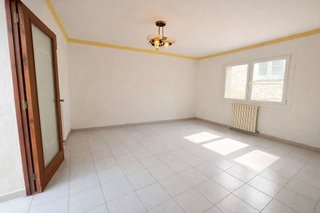 Chalet en venta en Torroella de Montgrí pueblo en Torroella de Montgrí