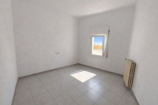 Chalet en venta en Torroella de Montgrí pueblo en Torroella de Montgrí