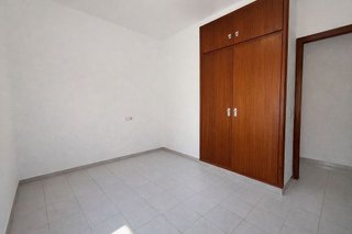 Chalet en venta en Torroella de Montgrí pueblo en Torroella de Montgrí