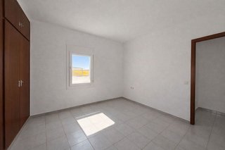 Chalet en venta en Torroella de Montgrí pueblo en Torroella de Montgrí