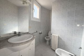 Chalet en venta en Torroella de Montgrí pueblo en Torroella de Montgrí