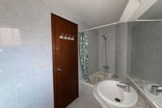 Chalet en venta en Torroella de Montgrí pueblo en Torroella de Montgrí