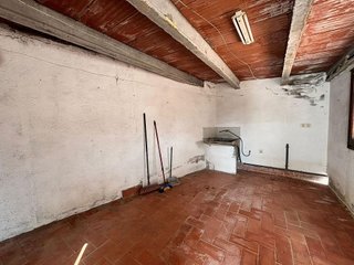 Chalet en venta en Torroella de Montgrí pueblo en Torroella de Montgrí