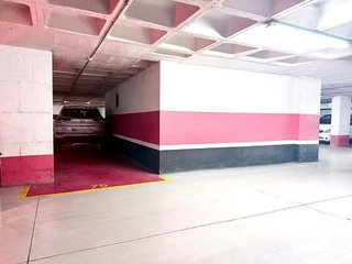 Garaje en venta en Centre en Figueres