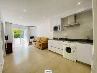 Piso en venta en Vilafortuny - Cap de Sant Pere en Cambrils