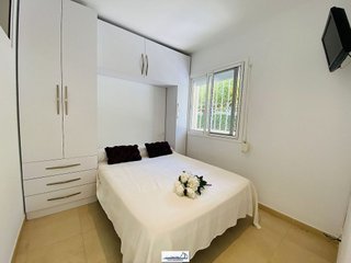 Piso en venta en Vilafortuny - Cap de Sant Pere en Cambrils