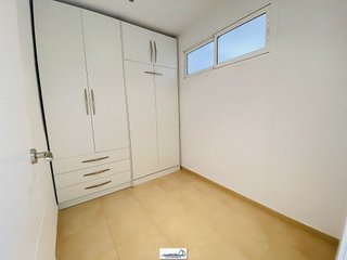Piso en venta en Vilafortuny - Cap de Sant Pere en Cambrils