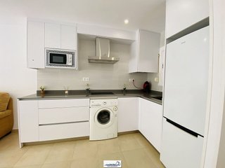 Piso en venta en Vilafortuny - Cap de Sant Pere en Cambrils