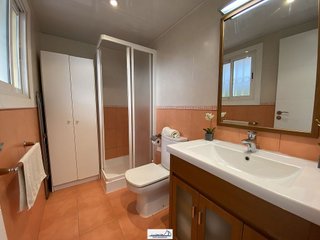 Piso en venta en Vilafortuny - Cap de Sant Pere en Cambrils