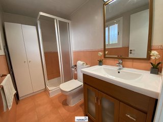 Piso en venta en Vilafortuny - Cap de Sant Pere en Cambrils