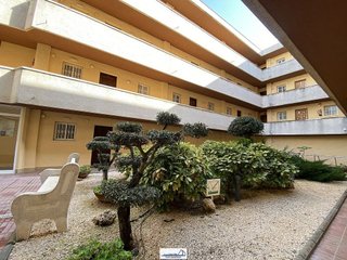 Piso en venta en Vilafortuny - Cap de Sant Pere en Cambrils