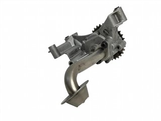 Bomba Aceite VW 2.0TDi 038115105B