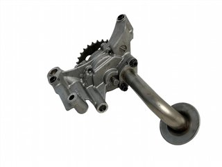Bomba Aceite VW 2.0TDi 038115105B