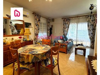Casa adosada en venta en Empuriabrava en Castelló d´Empúries