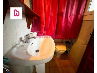 Casa adosada en venta en Empuriabrava en Castelló d´Empúries