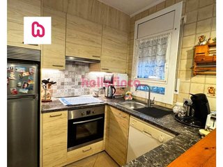 Casa adosada en venta en Empuriabrava en Castelló d´Empúries