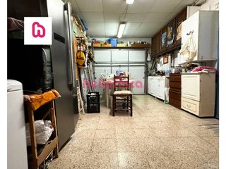 Casa adosada en venta en Empuriabrava en Castelló d´Empúries