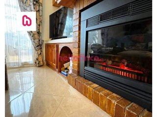 Casa adosada en venta en Empuriabrava en Castelló d´Empúries