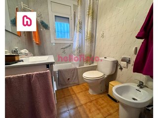 Casa adosada en venta en Empuriabrava en Castelló d´Empúries