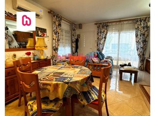 Casa adosada en venta en Empuriabrava en Castelló d´Empúries