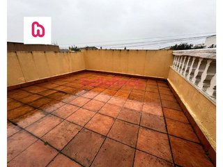 Casa adosada en venta en Empuriabrava en Castelló d´Empúries