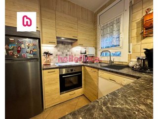 Casa adosada en venta en Empuriabrava en Castelló d´Empúries