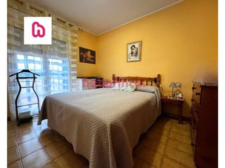 Casa adosada en venta en Empuriabrava en Castelló d´Empúries