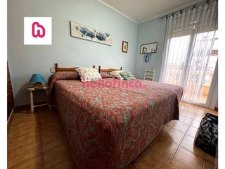 Casa adosada en venta en Empuriabrava en Castelló d´Empúries