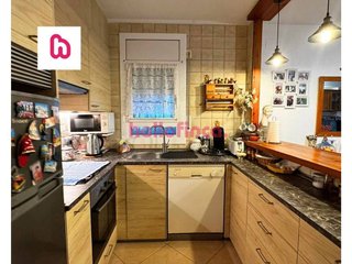 Casa adosada en venta en Empuriabrava en Castelló d´Empúries