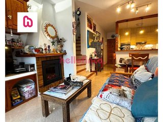Casa adosada en venta en Empuriabrava en Castelló d´Empúries